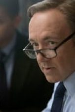 House of Cards Season 1 Episode 3
