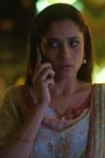 Pavitra Rishta – It’s Never too Late Season 1 Episode 7