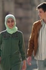 Elite Season 1 Episode 6