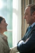 House of Cards Season 1 Episode 7