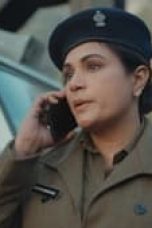 Candy Season 1 Episode 4