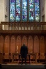 House of Cards Season 1 Episode 13