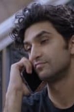 Dhoop Ki Deewar Season 1 Episode 7