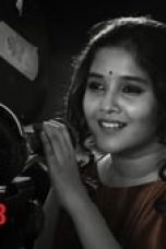 Queen Season 1 Episode 3