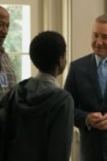 House of Cards Season 3 Episode 8