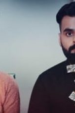 3G Gaali Galoch Girls Season 1 Episode 7