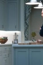 House of Cards Season 4 Episode 12