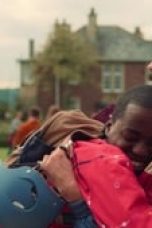 Sex Education Season 1 Episode 5