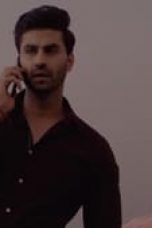 Naked Season 1 Episode 1