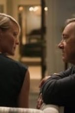House of Cards Season 3 Episode 7