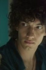 Elite Season 3 Episode 3