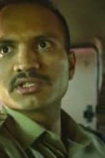 Crime Stories: India Detectives Season 1 Episode 1