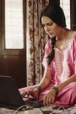 Nakaab Season 1 Episode 3