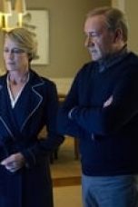 House of Cards Season 4 Episode 3