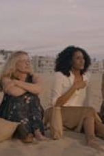 On the Verge Season 1 Episode 1