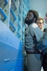 Marvel’s Luke Cage Season 1 Episode 4