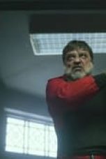 Money Heist Season 3 Episode 2