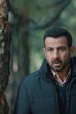 Candy Season 1 Episode 1