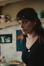 Sex Education Season 3 Episode 4