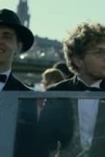 Money Heist Season 3 Episode 4