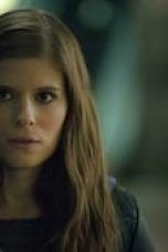 House of Cards Season 2 Episode 1