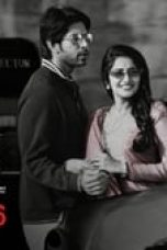 Queen Season 1 Episode 6