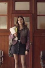 Sex Education Season 2 Episode 1