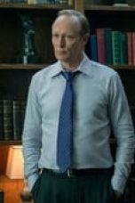 House of Cards Season 4 Episode 6