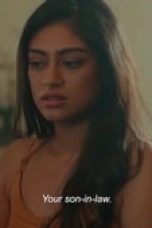 Oh! Mother Season 1 Episode 6