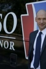 House of Cards Season 1 Episode 9