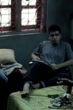 Laakhon Mein Ek Season 1 Episode 4