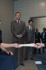 House of Cards Season 3 Episode 6