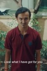 Oh! Mother Season 1 Episode 4