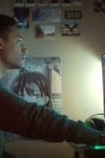 Clickbait Season 1 Episode 7