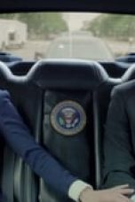 House of Cards Season 6 Episode 3