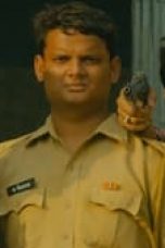 Mai Hero Boll Raha Hu Season 1 Episode 2