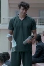 Bhram Season 1 Episode 3