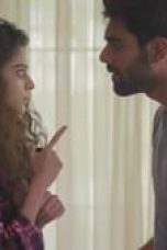 Little Things Season 2 Episode 7