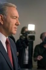 House of Cards Season 5 Episode 1