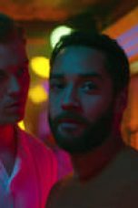 Another Life Season 1 Episode 8