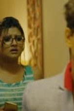 Judgement Day Season 1 Episode 9