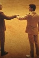 Estoy Vivo Season 1 Episode 1