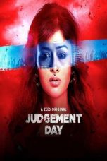 Judgement Day Season 1
