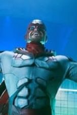 Titans Season 2 Episode 12