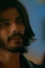 Girgit Season 1 Episode 2