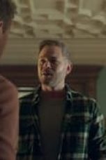 Locke & Key Season 2 Episode 4