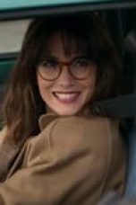 An Astrological Guide for Broken Hearts Season 1 Episode 1