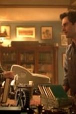 You Season 1 Episode 1