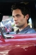 You Season 1 Episode 3