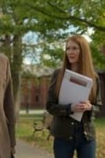 Locke & Key Season 2 Episode 2